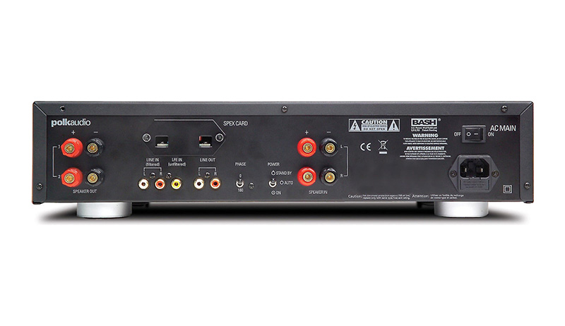 s-l1600.jpg s-l1600.jpg