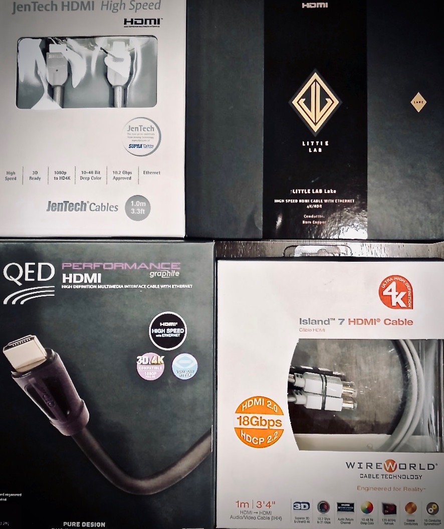 0 m premium 4k a4417. кабель hdmi lux v. тест hdmi кабелей. кабель hdmi винтовой. 4 vs hdmi 2.