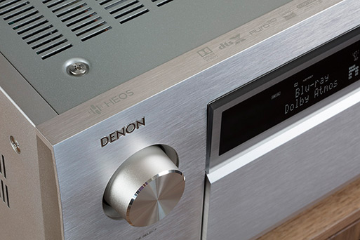 Denon42.jpg Denon42.jpg