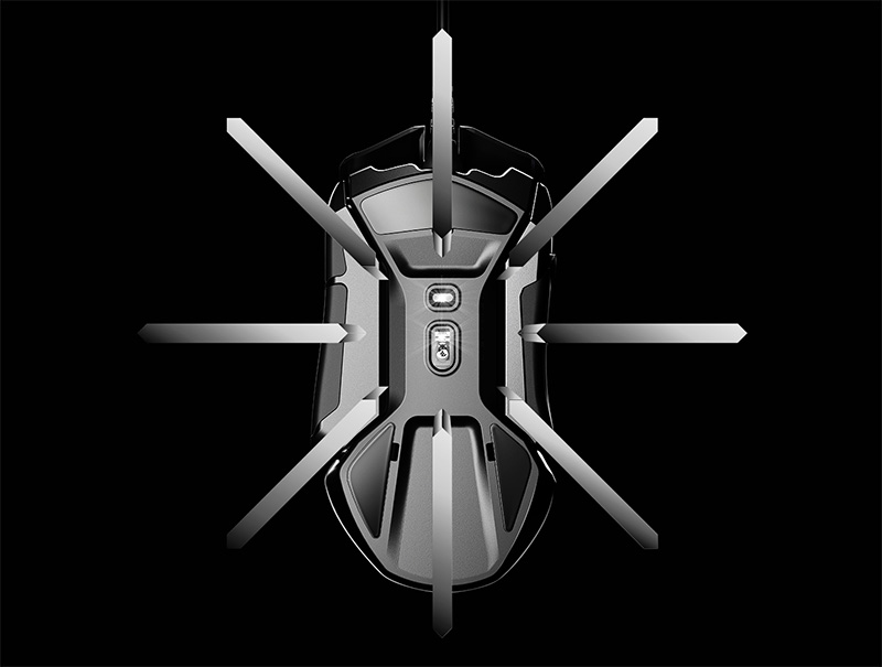 rival600_kv_back_002.jpg rival600_kv_back_002.jpg