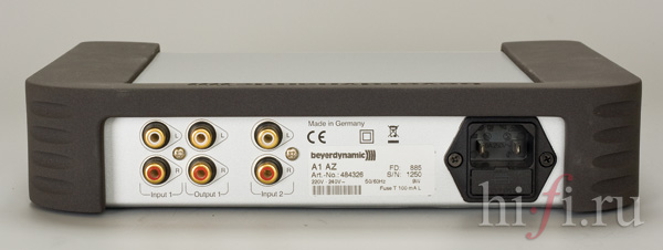 amp-beyer-2.jpg amp-beyer-2.jpg