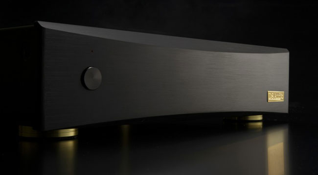 DS-W2eqa.jpg DS-W2eqa.jpg