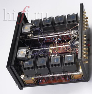 demidoff-2.jpg demidoff-2.jpg