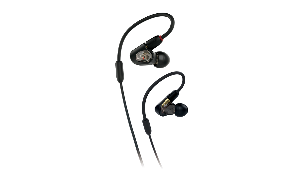 Audio-Technica ATH-E50 ath-e50-1580811022513.jpg