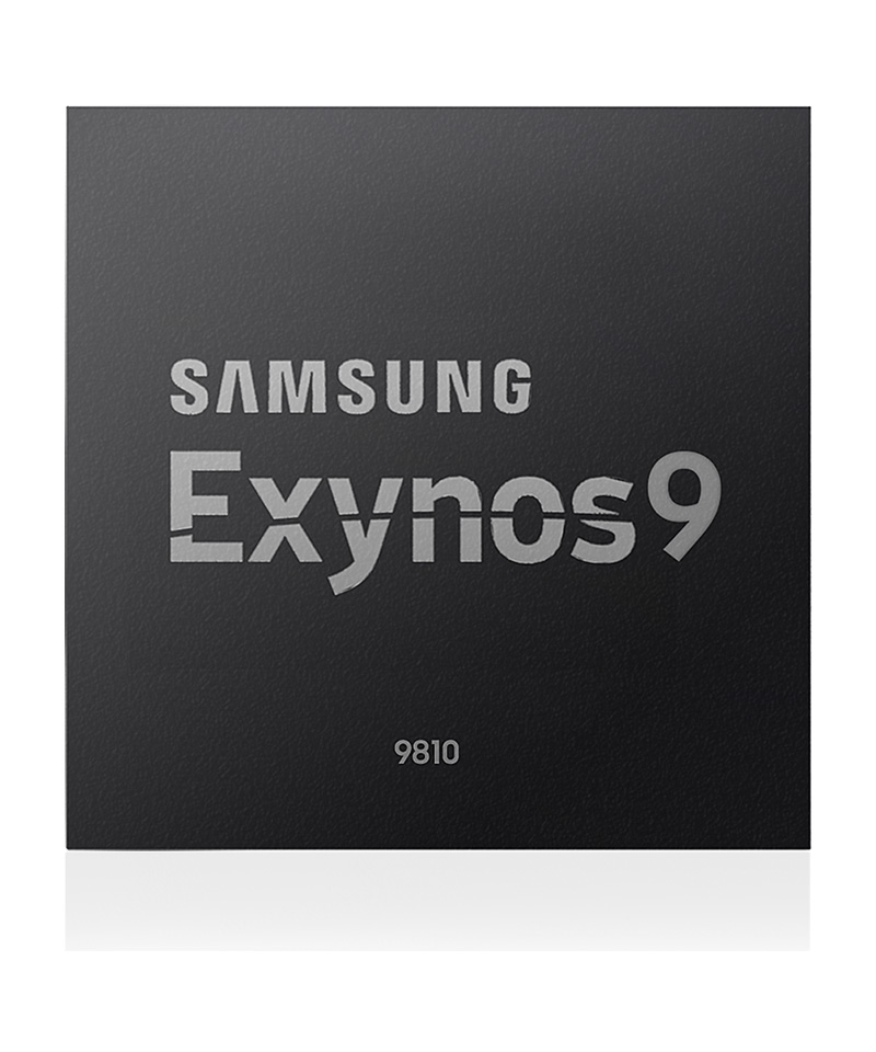 Exynos 9810_01.jpg