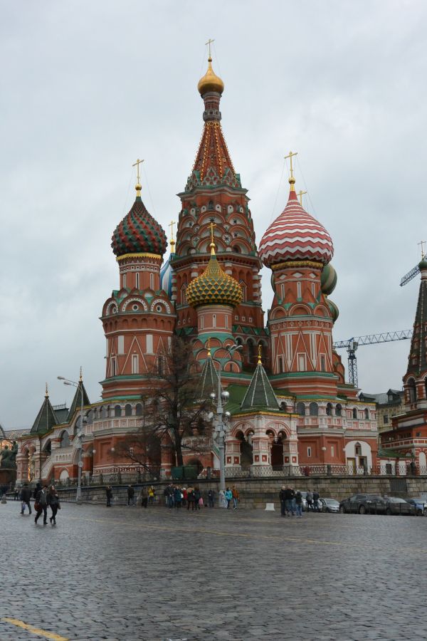 всепогодный универсал