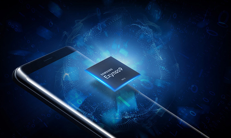 exynos-9810.jpg