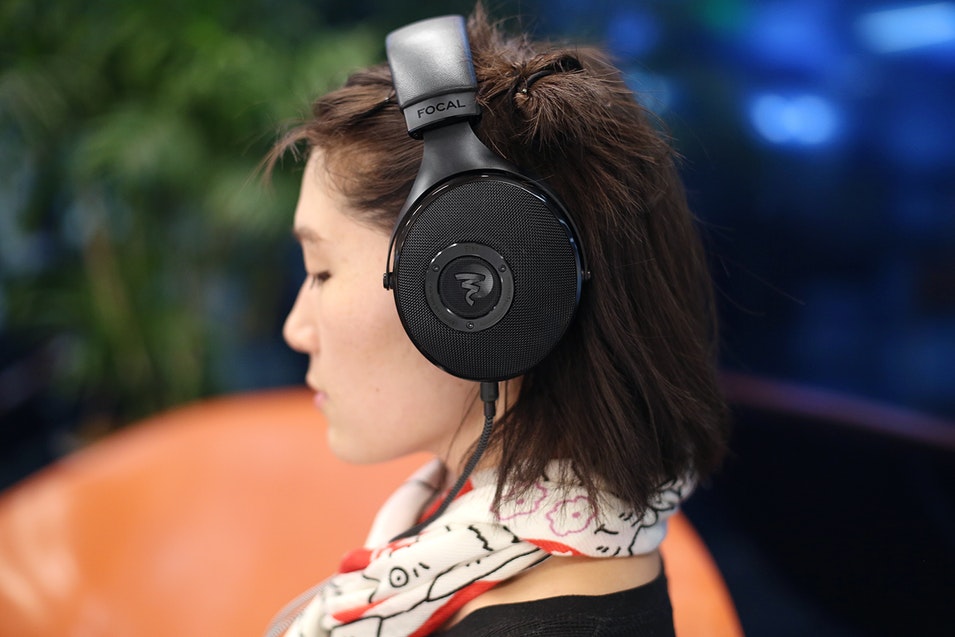 FocalxMassdrop-Elex-1.jpg FocalxMassdrop-Elex-1.jpg