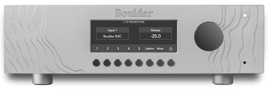 Boulder_1110_stereo_preamplifier_hifi_news_dec_2017_ol.jpg