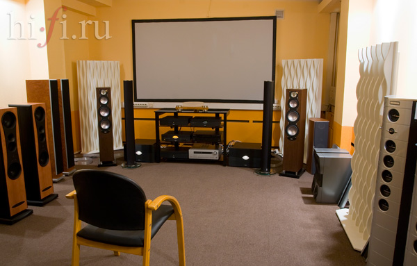 audiomania_3.jpg audiomania_3.jpg