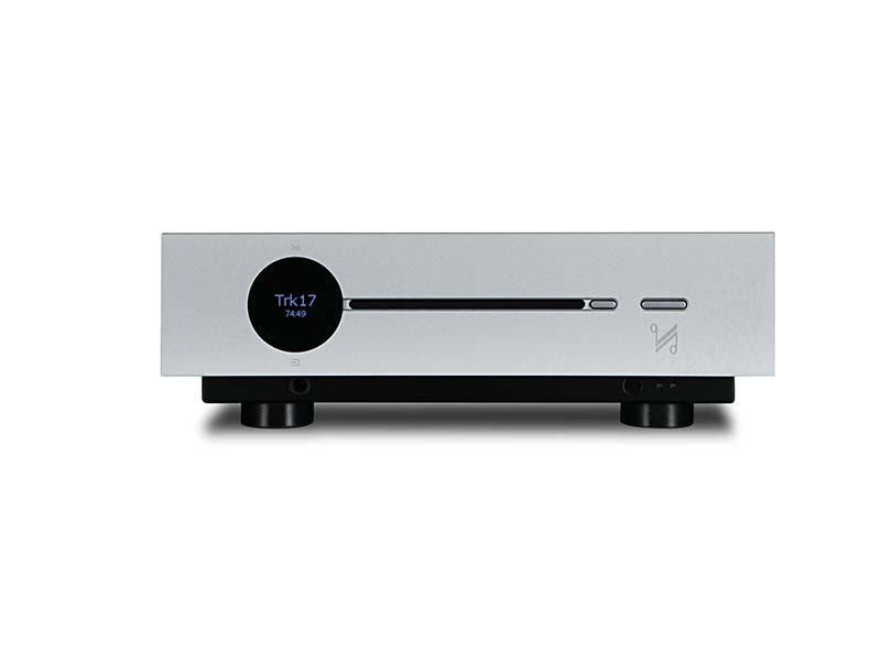 artera-solus_20180201190018_989.jpg artera-solus_20180201190018_989.jpg