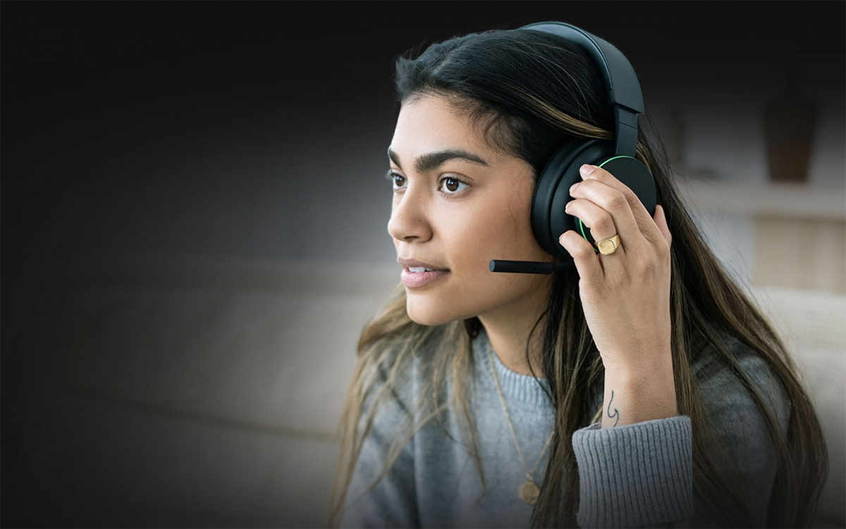 беспроводная гарнитура sony playstation 4 беспроводная гарнитура sony playstation 4