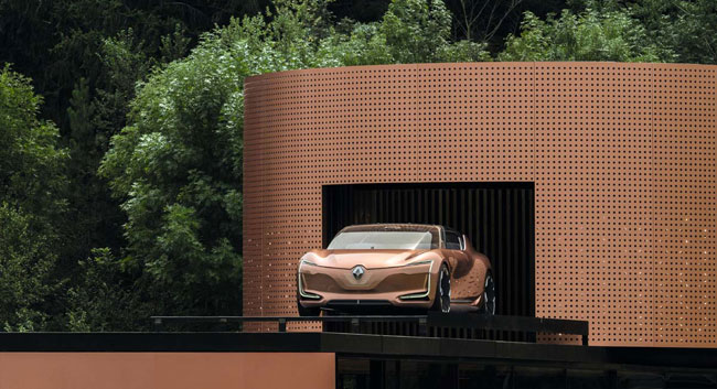 Renault_SYMBIOZ.jpg