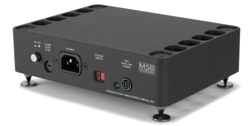 Discrete-Power-Supply-Jack-Panel-Angled-900px-500x250.jpg Discrete-Power-Supply-Jack-Panel-Angled-900px-500x250.jpg