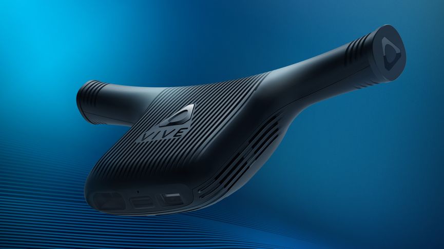 vive-wireless-1515405226-Z6iM-column-width-inline.jpg vive-wireless-1515405226-Z6iM-column-width-inline.jpg