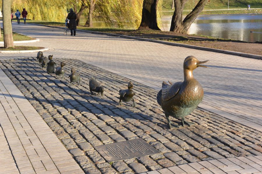 всепогодный универсал