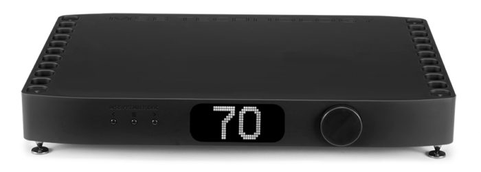 Premier-Dac-Front-900px-700x250.jpg Premier-Dac-Front-900px-700x250.jpg