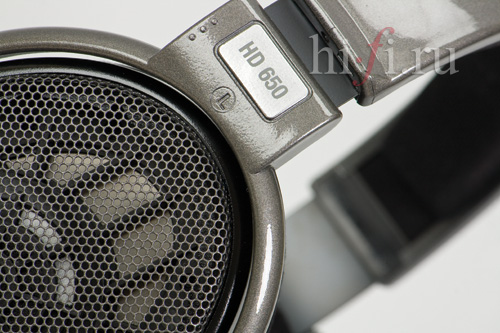 sennheiser1-2.jpg