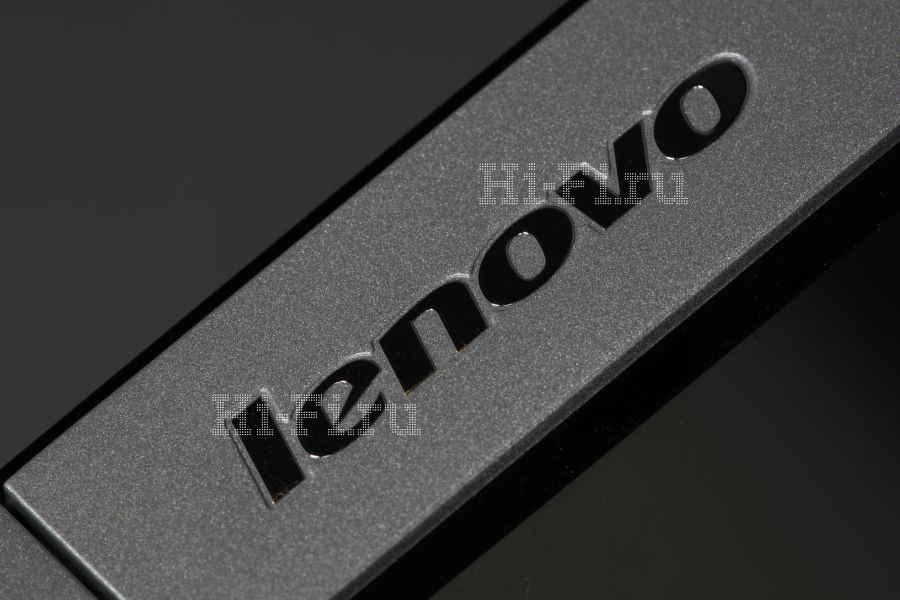Компактный неттоп Lenovo IdeaCentre Q190
