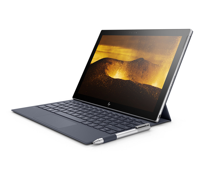HP ENVY x2_01.jpg
