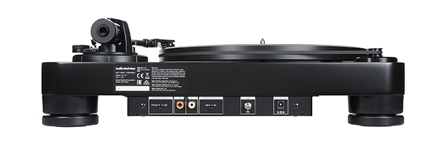 Audio-technica-at_lp7_3.jpg