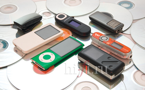 pmp3-players-start.jpg