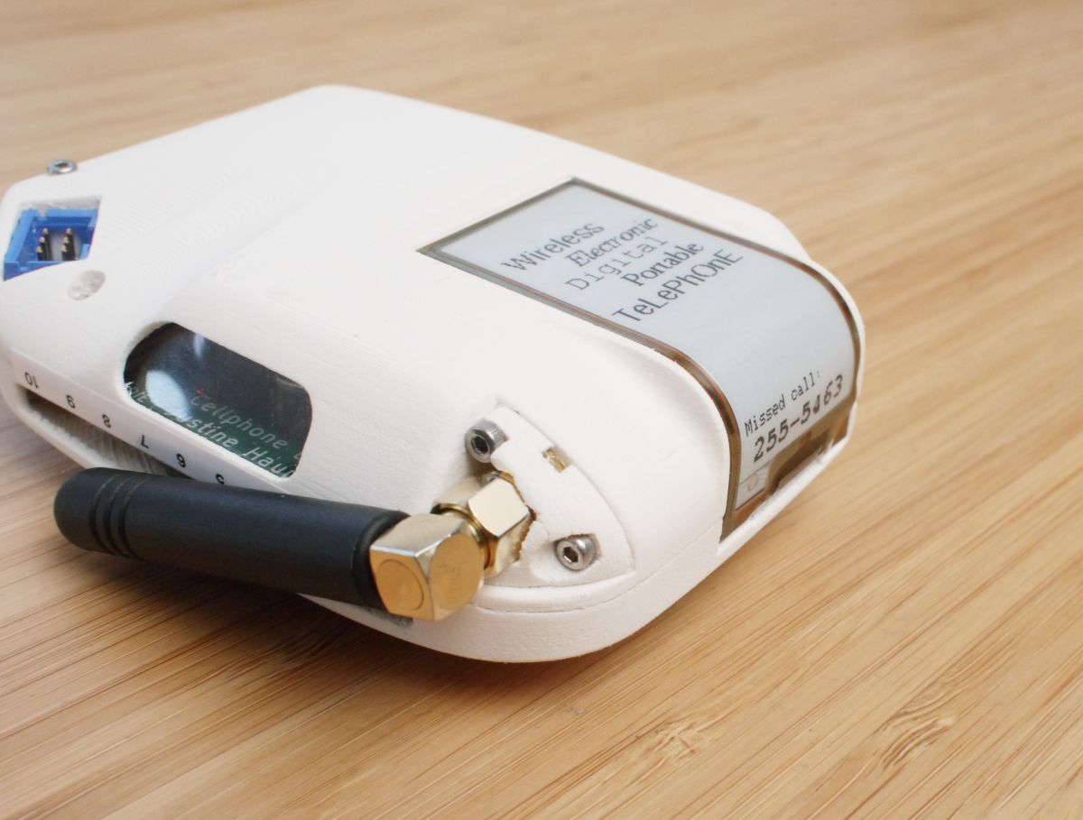 Дисковый смартфон от Justine Haupt диск2.jpg