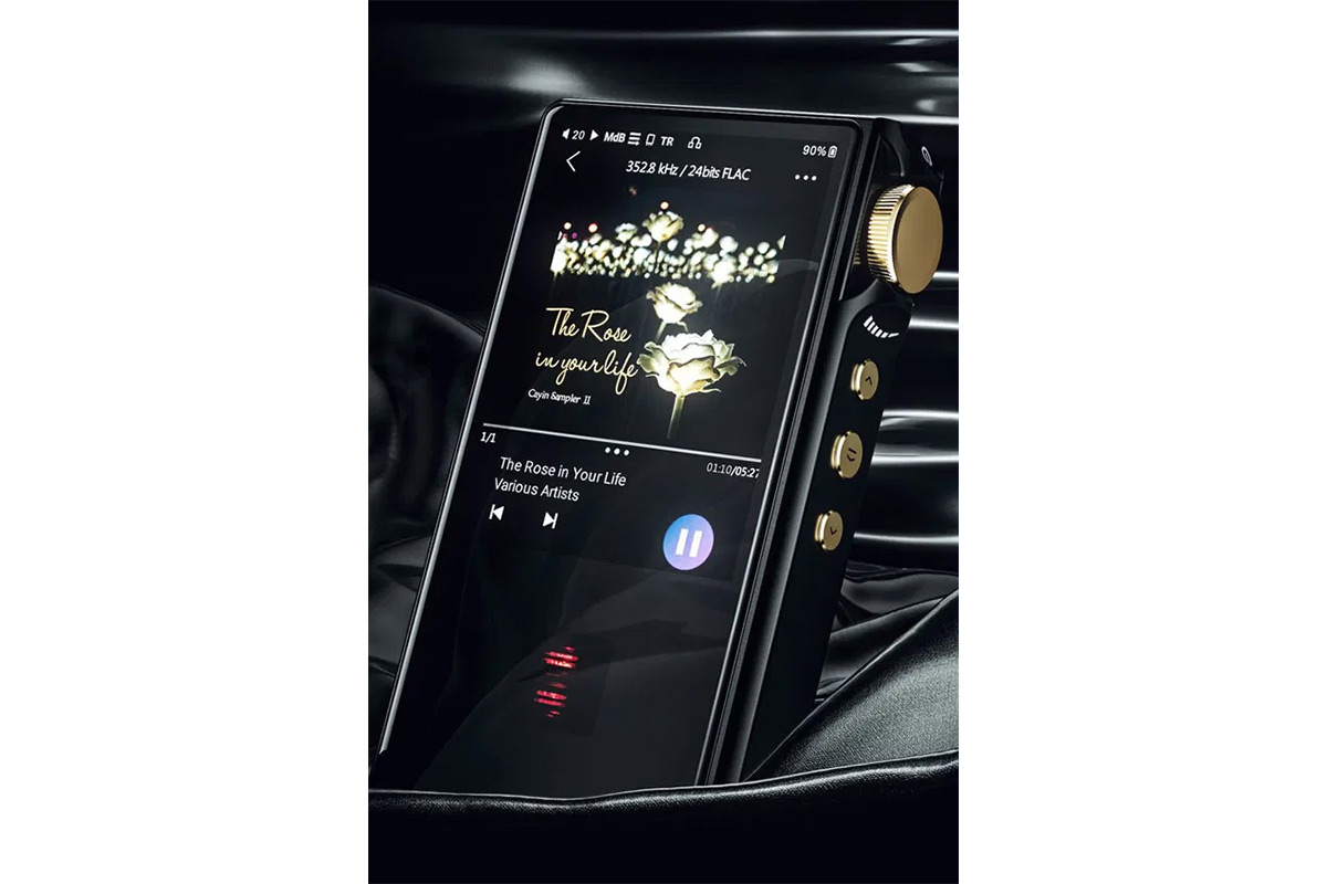 N 3 pro. защита коленей oneal. насос super-ego rp pro iii. Dynalist. Cayin ha-3a схема.