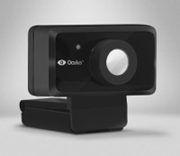 Oculus Rift Development Kit 2