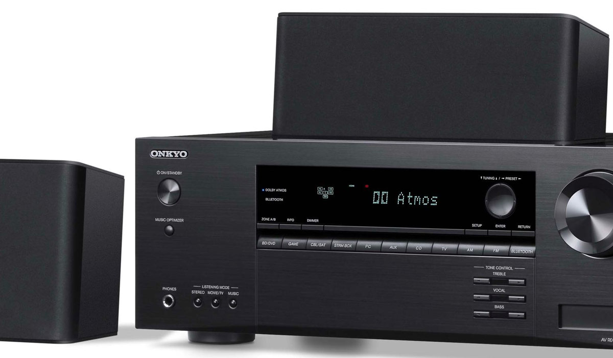 Bose onkyo домашний кинотеатр 5. Ht s40r отзывы. Yamaha yht-1840. саундбар sony ht-s20r. домашний кинотеатр самсунг ht350k.