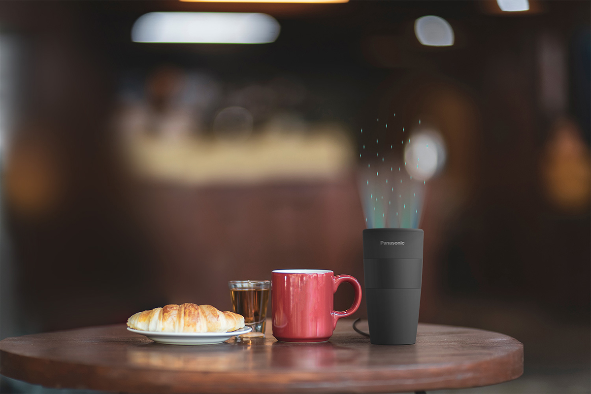 Прилад мобільний Прилад мобільний