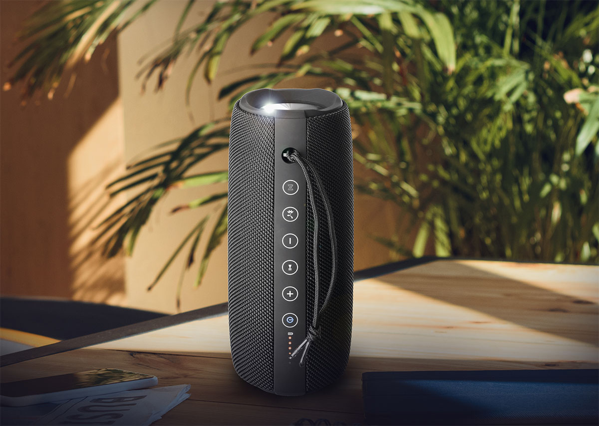 колонка hyundai hcm 260. блютуз колонка хендай 50 ватт. Hyundai колонка bluetooth. 0 bt/3. Hyundai portable speaker.