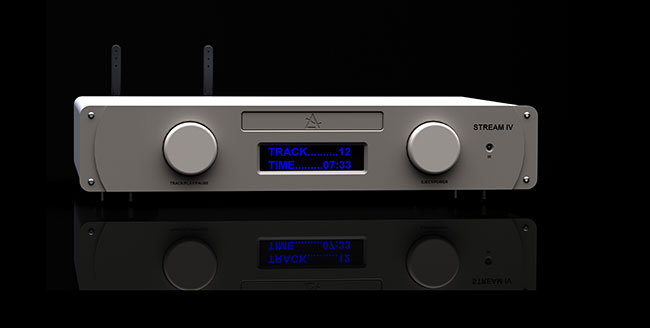 Leema-STREAM-IV.jpg Leema-STREAM-IV.jpg