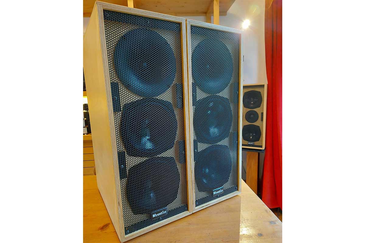 Какая Стоимость Колонки