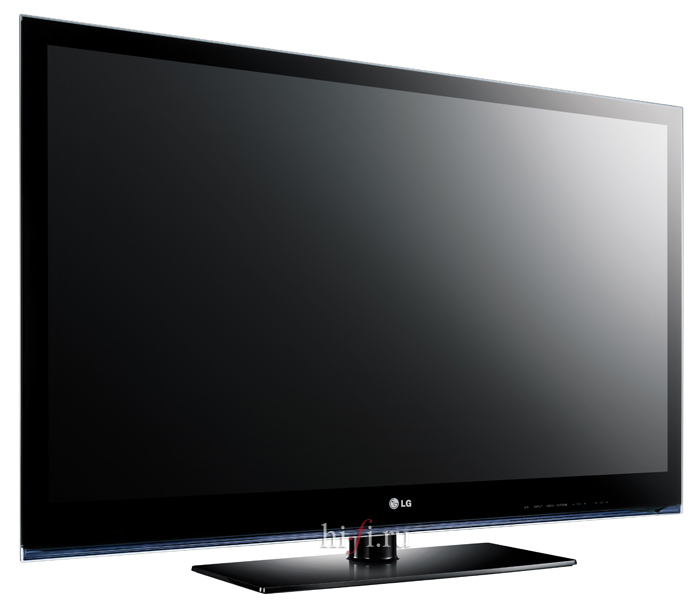 Телевизор lg б у. LG 42 плазма. Плазменный телевизор LG 42 дюйма. Плазма LG 32 дюйма. Плазменный телевизор LG 42lh201c.