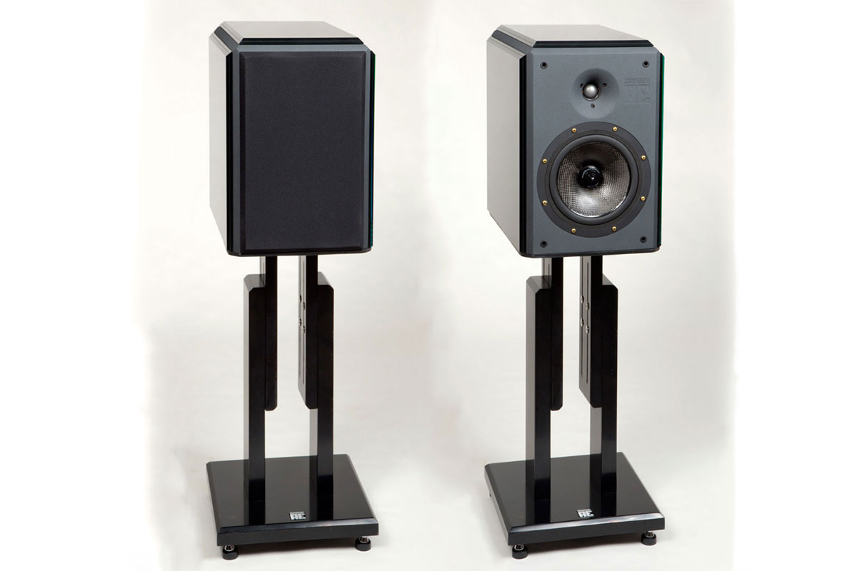 Primary reference standard. Reference systems. Feedback control. Reference systems. Расположение сердца экг.