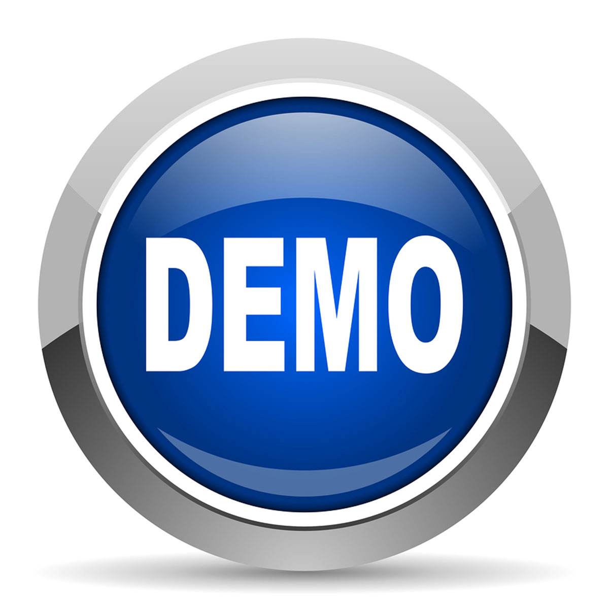 Demo music. Демо лого. Демо изображение. Demo иконка. Demo картинка.
