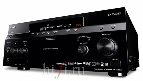 STR-DA5500ES_1.jpg