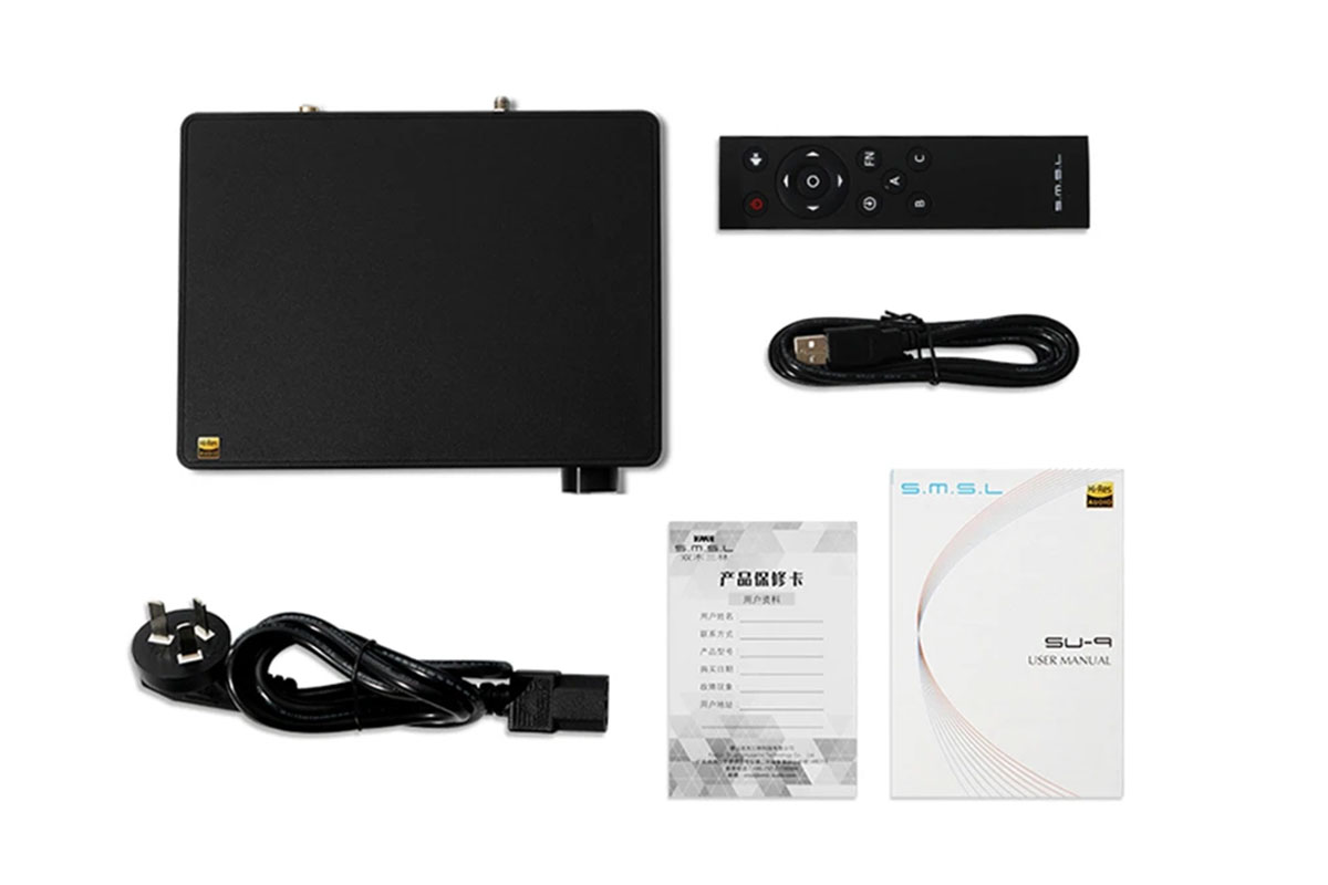 Smsl Su 10 Купить В Москве