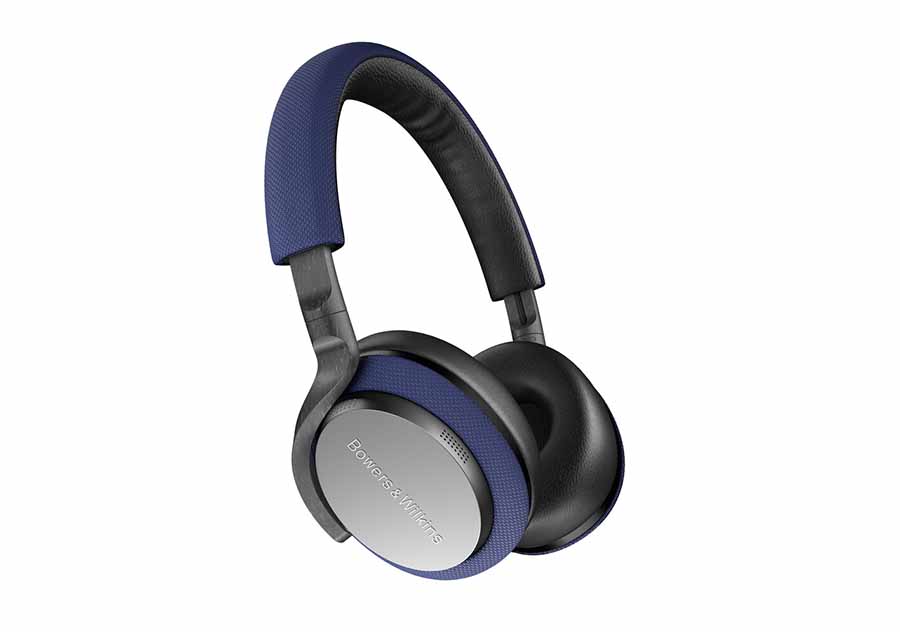 bandw_px5_headphones_hifi_news_sept_2019.jpg