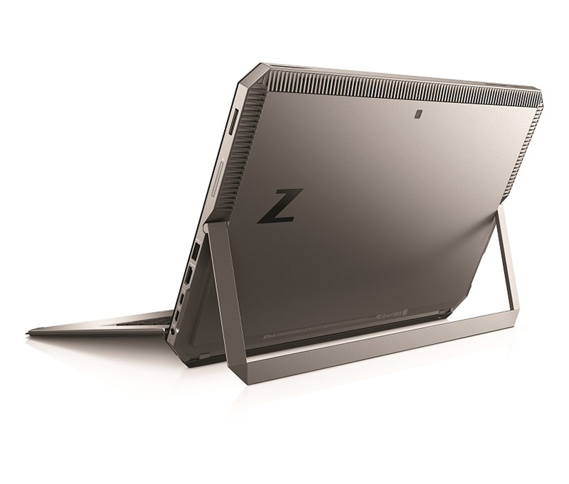 HP ZBook x2_RearLeft_Open.jpg