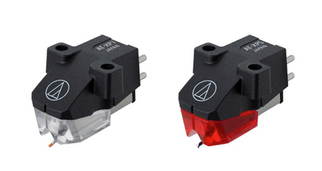 Audio-technica-cellule.jpg Audio-technica-cellule.jpg