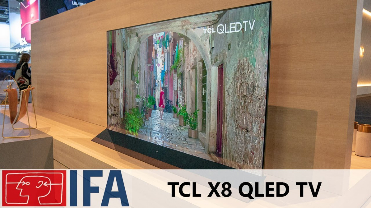 Телевизор tcl c647. TCL q10g. TCL q9k.