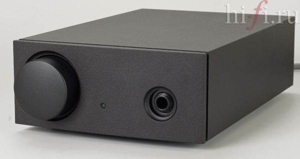 amp-naim-1.jpg amp-naim-1.jpg