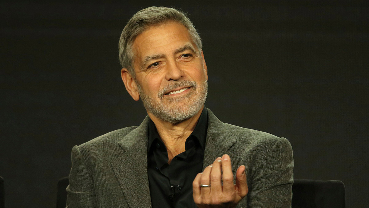 Самый богатый артист. Артист самый богатый. Самый богатый актер в мире. Джорджу Клуни 60 лет.