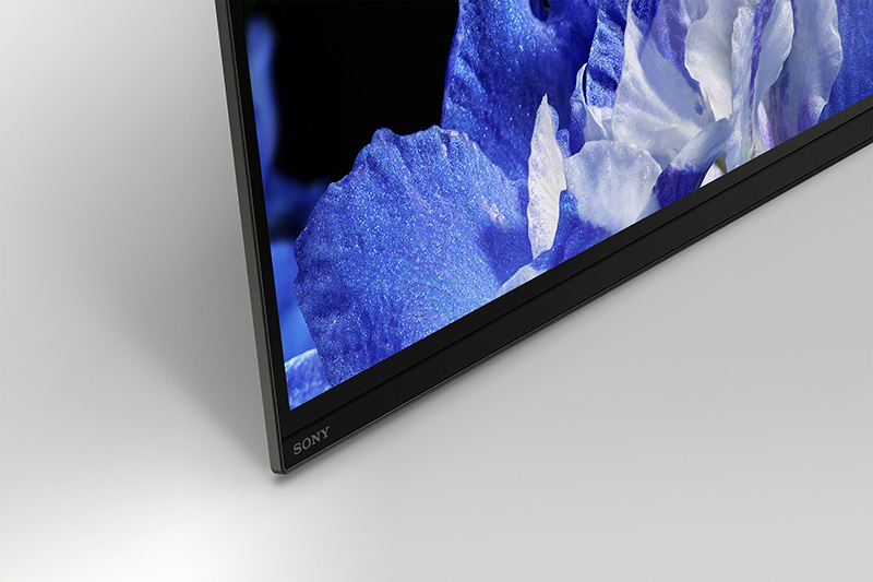 BRAVIA OLED AF8 detail.jpg