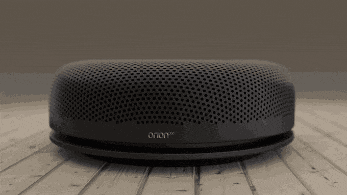 0bb3d2de4f64802780155cdf0d331765_original.gif 0bb3d2de4f64802780155cdf0d331765_original.gif