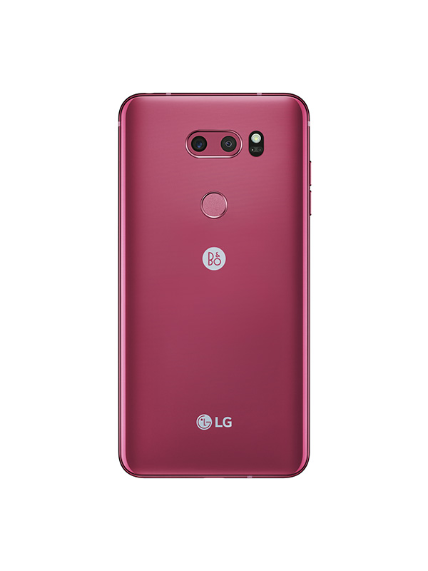 LG V30 Raspberry Rose 5.jpg