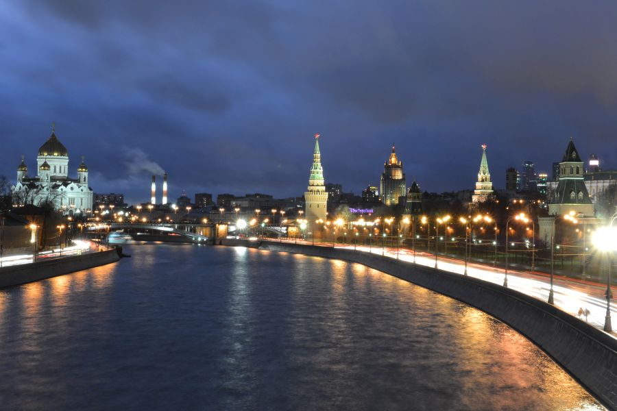 всепогодный универсал