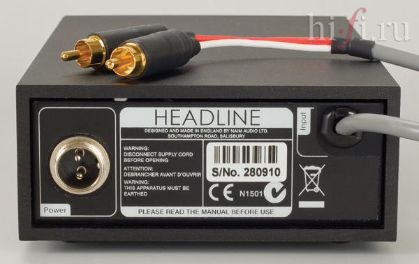 amp-naim-2.jpg amp-naim-2.jpg